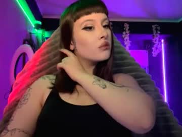 Lalitta_ Chaturbate stream image from January 14, 2026