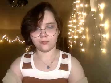 Lily_Violettt stream image from January 14, 2026