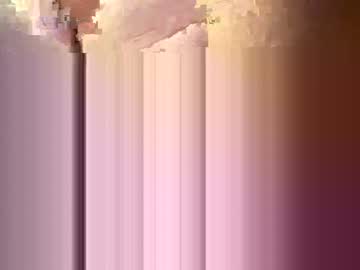 Lookatmybits Chaturbate stream image from January 14, 2026