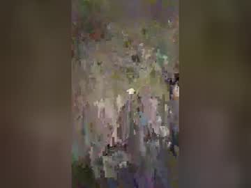 Luisillokun Chaturbate stream image from January 14, 2026