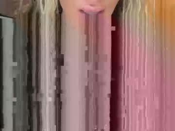 Madame_Andi Chaturbate stream image from January 14, 2026