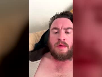 Mnbyiabywi Chaturbate stream image from January 14, 2026