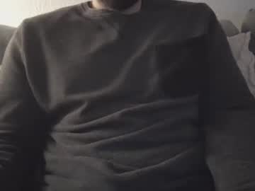 Noname1994 Chaturbate stream image from January 14, 2026