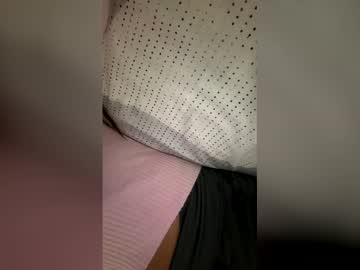 Olivia150605 Chaturbate stream image from January 14, 2026