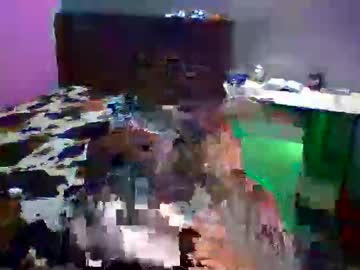Osopatillero24 Chaturbate stream image from January 14, 2026