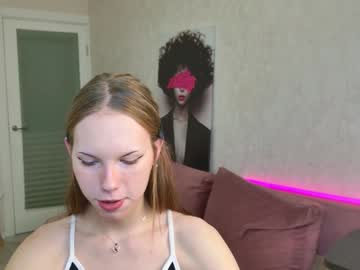 Pussy_Without_Pussy Chaturbate stream image from January 14, 2026