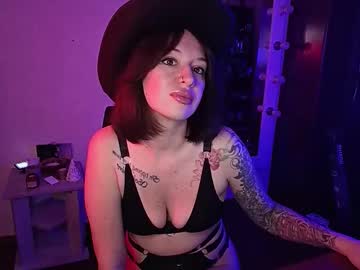 Quiet_Smile Chaturbate stream image from January 14, 2026