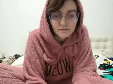 Sarraboots Chaturbate stream image from January 14, 2026