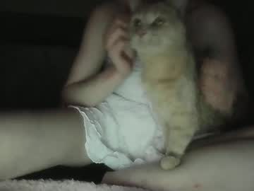 Seducedaddy Chaturbate stream image from January 14, 2026