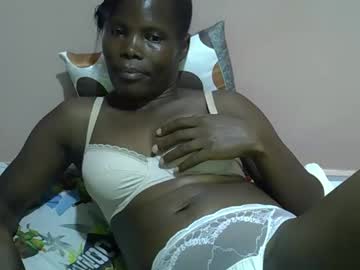Sexy_Dolly2 Chaturbate stream image from January 14, 2026