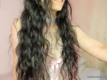 Shy_Angel_30 Chaturbate stream image from January 14, 2026