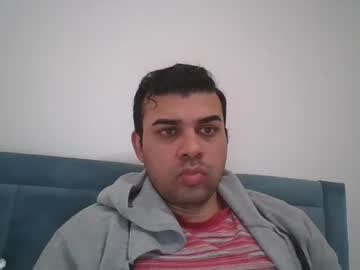 Sunxmoonx Chaturbate stream image from January 14, 2026