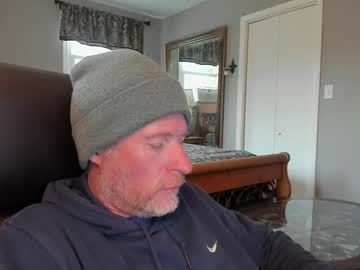 Supasoakyou Chaturbate stream image from January 14, 2026