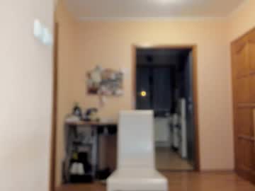 Thebluestangel Chaturbate stream image from January 14, 2026
