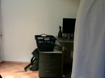 Tima4 Chaturbate stream image from January 14, 2026