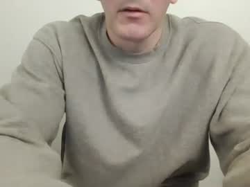 Wwblue0 Chaturbate stream image from January 14, 2026