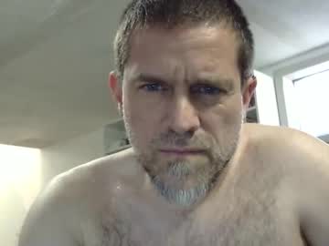 Brogansdiet1 Chaturbate stream image from January 14, 2026