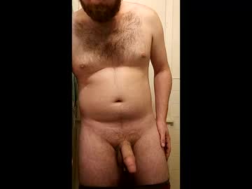Coppoladylan875 Chaturbate stream image from January 14, 2026