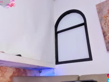 _Dahiana_1 Chaturbate stream image from January 14, 2026