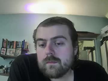 Dannyb0y95 Chaturbate stream image from January 14, 2026