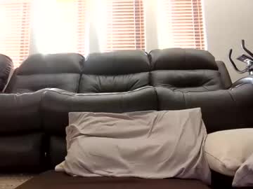 Delotrolado1981 Chaturbate stream image from January 14, 2026