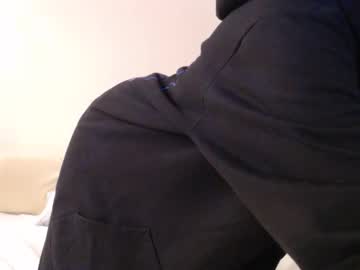 Dineros_Cam Chaturbate stream image from January 14, 2026
