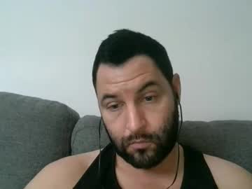 Dkaka4 Chaturbate stream image from January 14, 2026