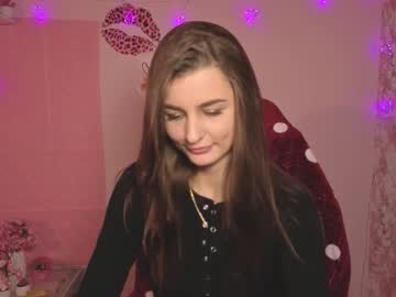 Dorixxx20 Chaturbate stream image from January 14, 2026