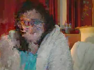 Inna46_ Chaturbate stream image from January 14, 2026