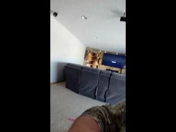Jeremy1forever Chaturbate stream image from January 14, 2026
