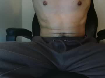 Jonneydicka Chaturbate stream image from January 14, 2026