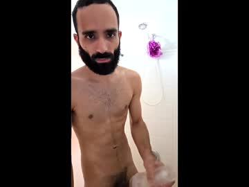 Josenumenez Chaturbate stream image from January 14, 2026