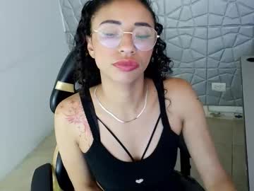 Karinaa_M_ Chaturbate stream image from January 14, 2026