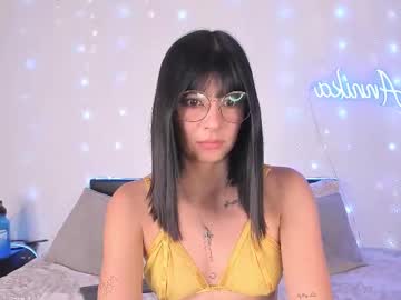 Laena_Arryn Chaturbate stream image from January 14, 2026