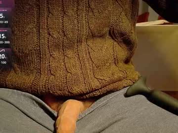 Lauradiosa Chaturbate stream image from January 14, 2026