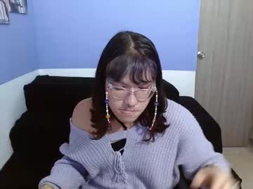 Lilith_Ayanami Chaturbate stream image from January 14, 2026