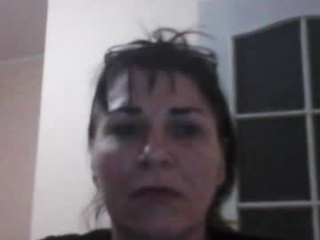 Maturemonica Chaturbate stream image from January 14, 2026