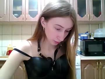 Monica_Tamayo Chaturbate stream image from January 14, 2026