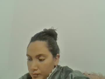 Phoop_Lilaa Chaturbate stream image from January 14, 2026