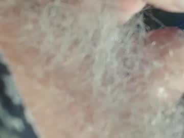 Pricox Chaturbate stream image from January 14, 2026
