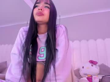 Rachel_Ross07 Chaturbate stream image from January 14, 2026