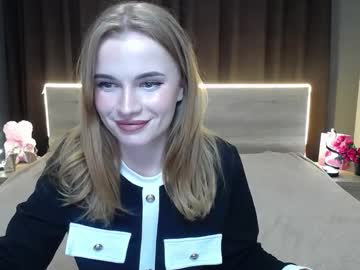 Ritakiskis Chaturbate stream image from January 14, 2026