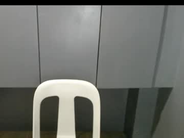 Sassyxx_Sabrina Chaturbate stream image from January 14, 2026
