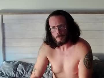 Sebastion1981 Chaturbate stream image from January 14, 2026