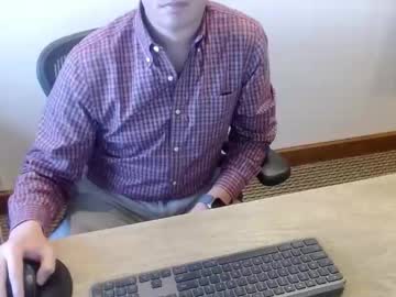 Sethdoza Chaturbate stream image from January 14, 2026