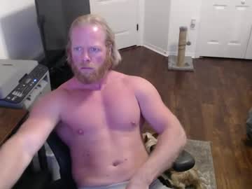 User32192 Chaturbate stream image from January 14, 2026