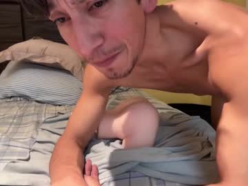Vergasjuan Chaturbate stream image from January 14, 2026