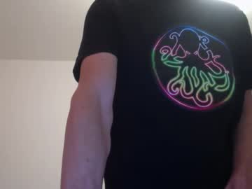 A_Wet_Pussy_Lover Chaturbate stream image from January 14, 2026