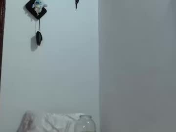 Alex_Marck Chaturbate stream image from January 14, 2026