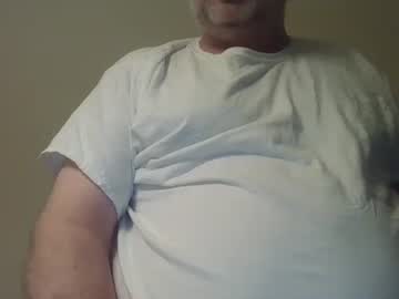 Alexalabama Chaturbate stream image from January 14, 2026